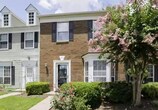 Primary Photo - 1407 Morningside Park Dr
