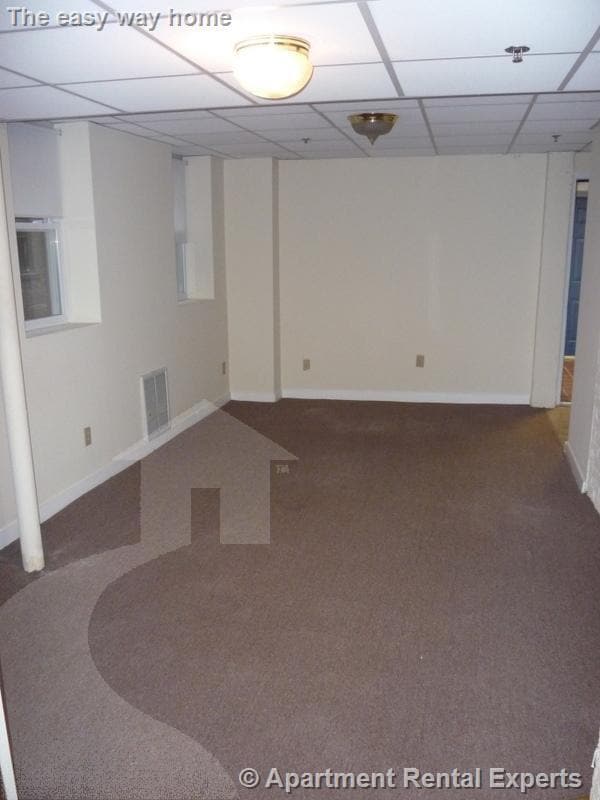 Building Photo - 1622 Massachusetts Ave