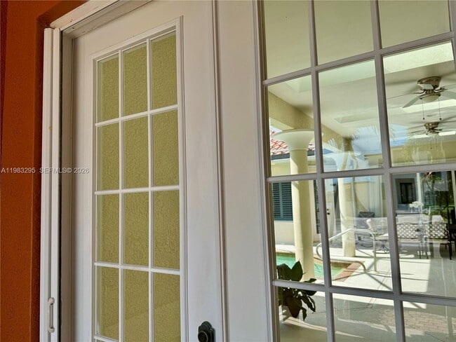 Building Photo - 1740 Ludlow Rd