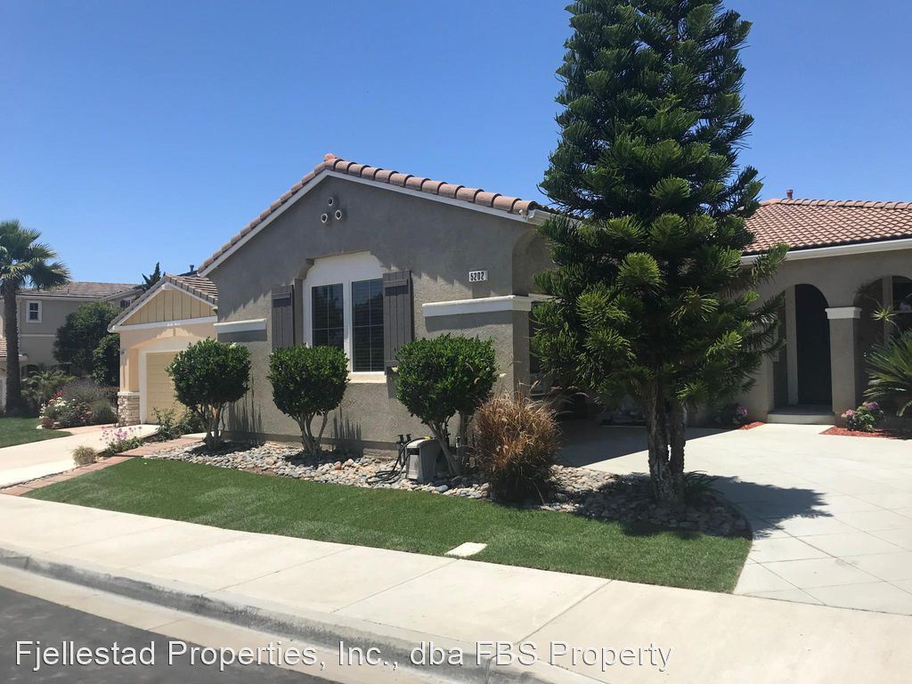Foto principal - 4 br, 2 bath House - 5202 Cobalt Way