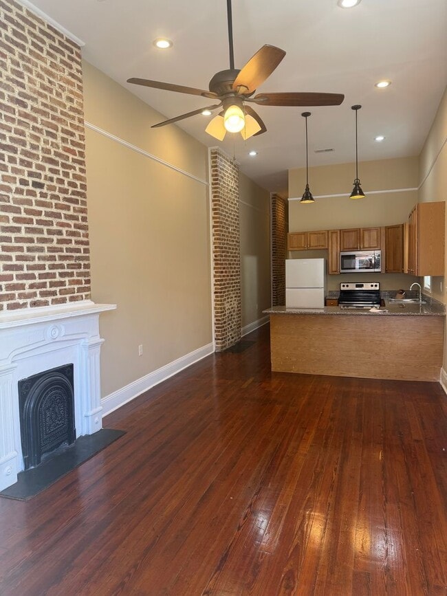 Photo - 2316-2318Third Apartment