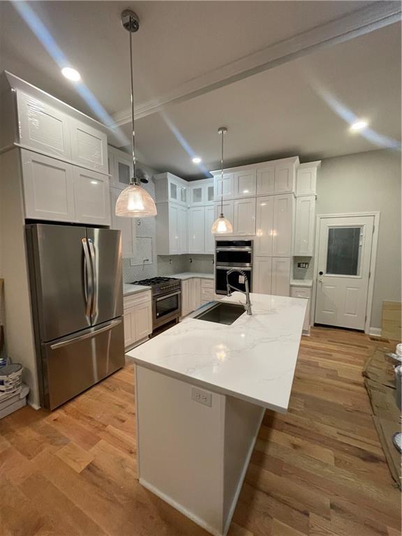 Building Photo - 658 Darlington Cir NE