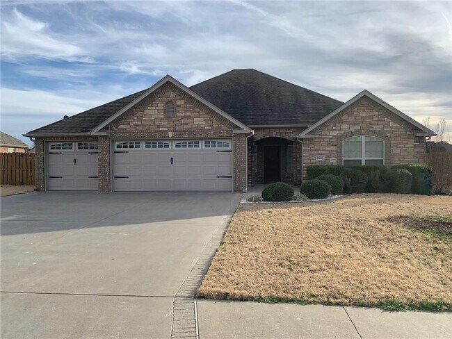Foto del edificio - 3503 SW Windy Oak Ave