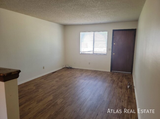 Building Photo - 655 Capitol Ave