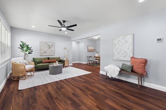 Foto del edificio - 302 Walnut St