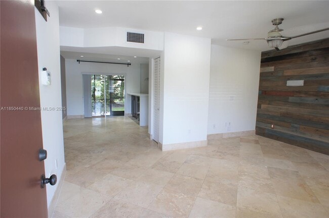 Building Photo - 8401 SW 107th Ave