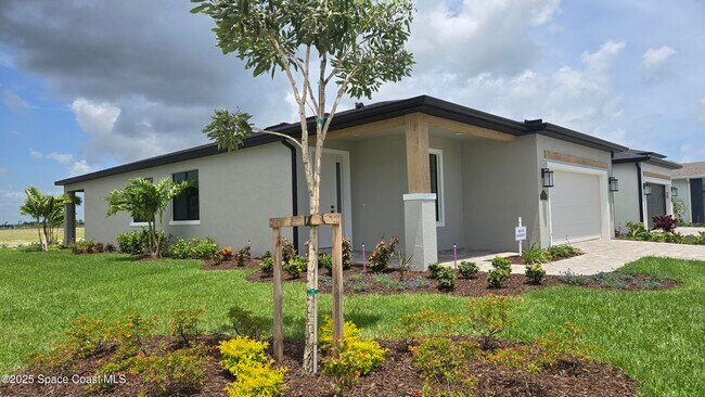 Foto del edificio - 8578 Rocard Ct