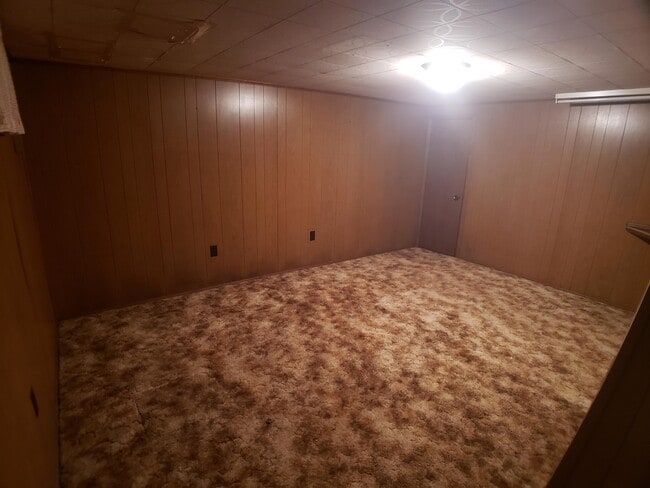 Foto del edificio - 1018 Summit St