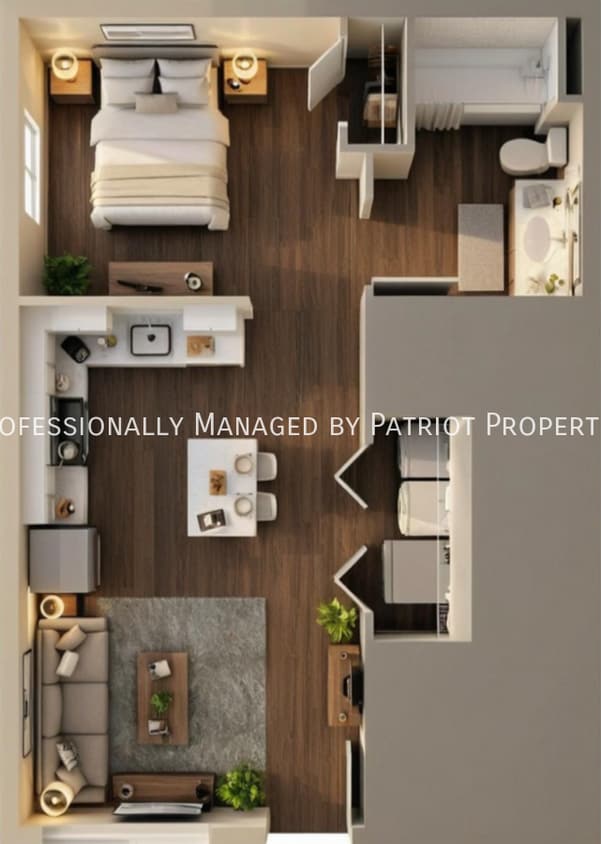 Building Photo - 873 Chapel Dr