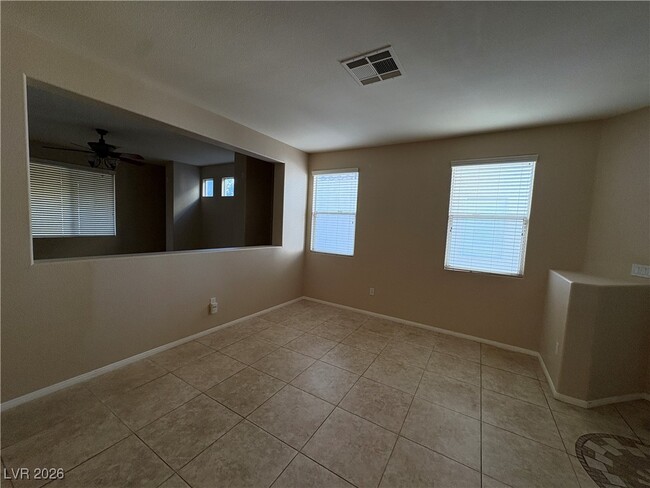 Building Photo - 182 Rusty Plank Ave