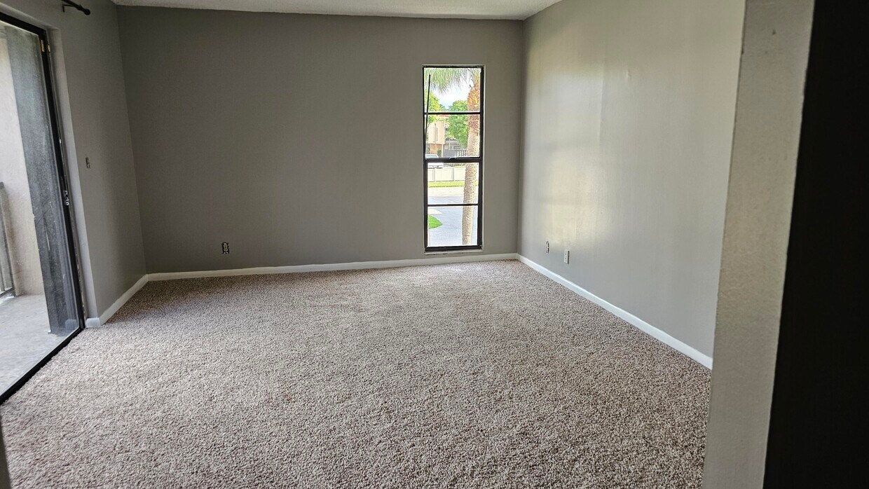 Building Photo - 4791 Alder Dr