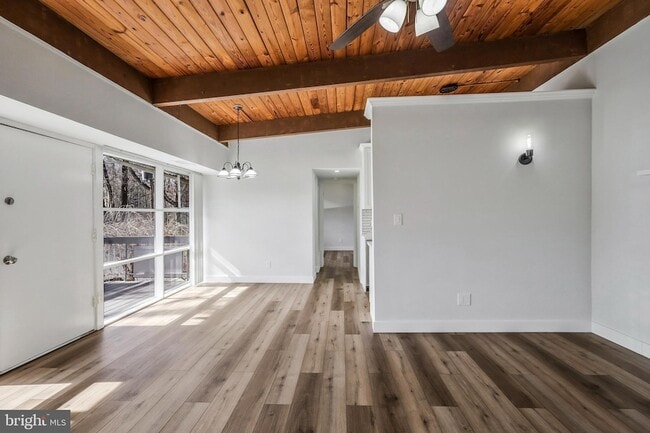 Building Photo - 7758 Donnybrook Ct