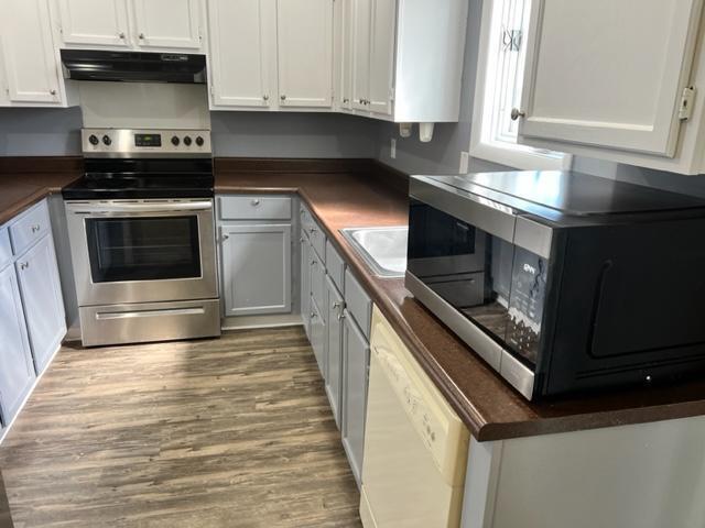 Building Photo - 2 bedroom, 1.5 bath town home in Green Valley