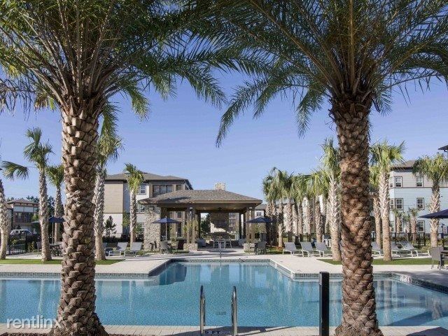 Foto del edificio - 18402 Tapestry Lake Circle