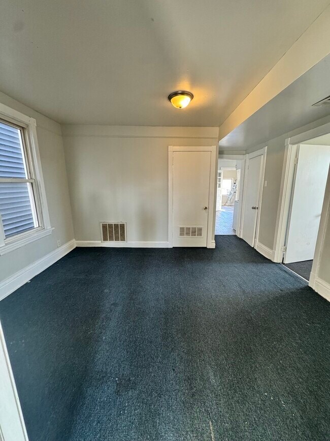 Foto del edificio - 5015 N Kimberly Ave