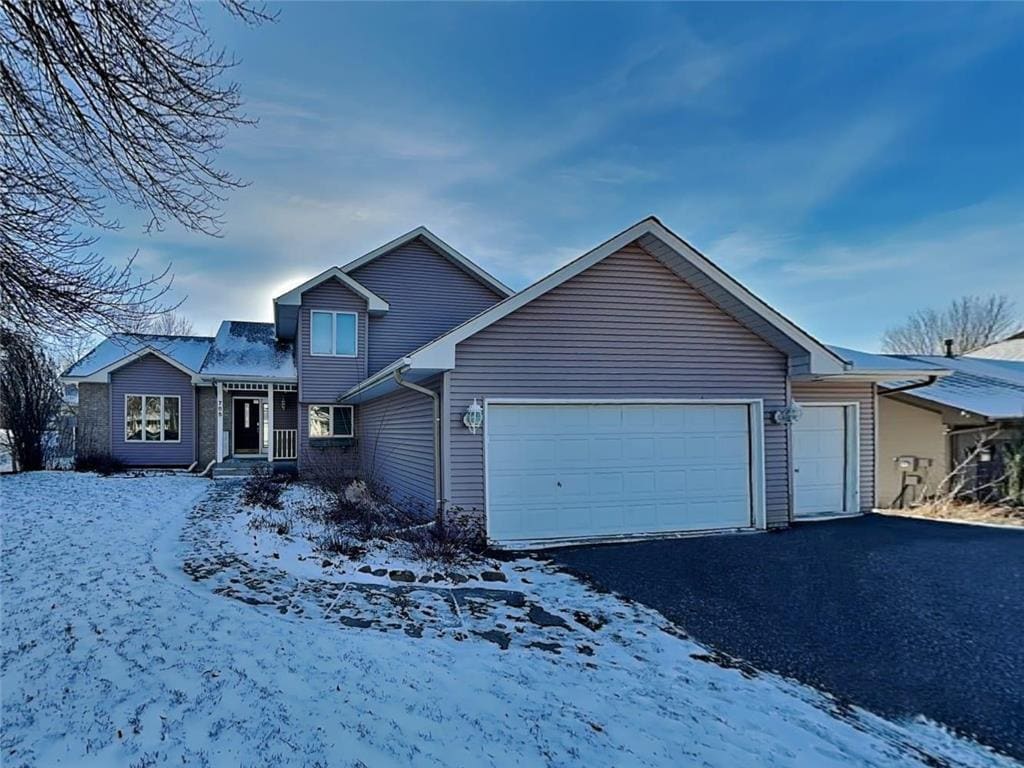 785 Ashley Dr, Chaska, MN 55318 House Rental in Chaska, MN