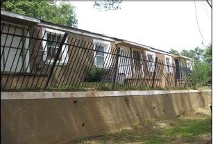 Building Photo - 625 Jett St NW