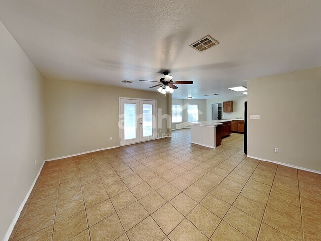 Foto del edificio - 4407 Cisco Valley Dr