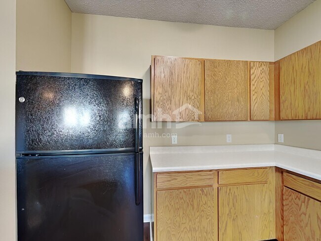 Foto del edificio - 1968 Prairie Sky Ln