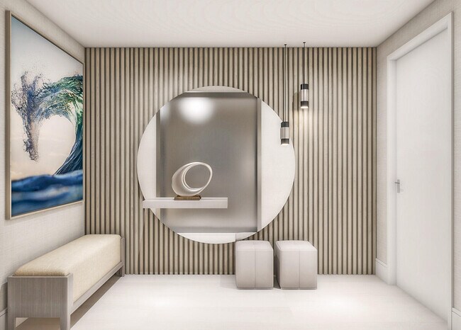 Building Photo - 220 Lake Shore Dr