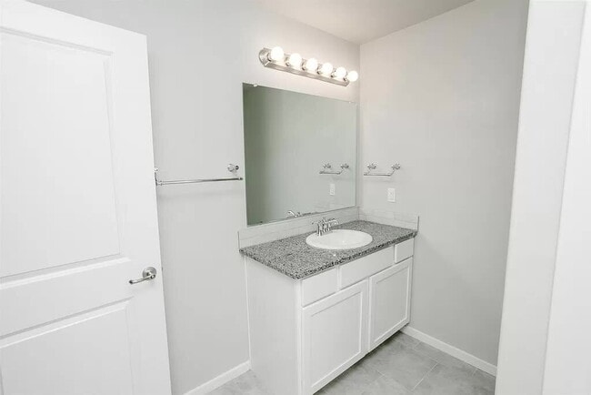 Foto del edificio - Cooper Schools/ Southeast Corridor/New Construction/ Half Off First Full Month's rent