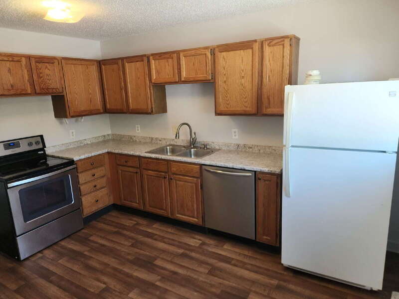Foto principal - 122 Mckinley Ave