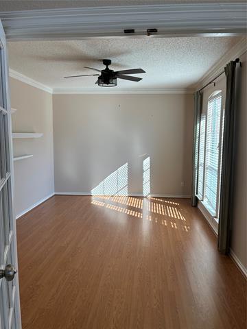 Foto del edificio - 1513 Spanish Trail