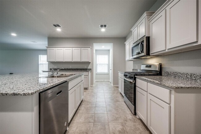 Foto del edificio - 4100 Alberta Ln