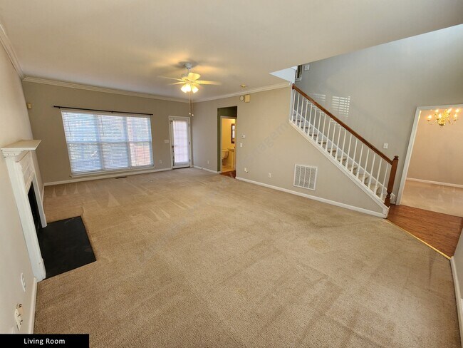 Building Photo - 110 Bennington Cir