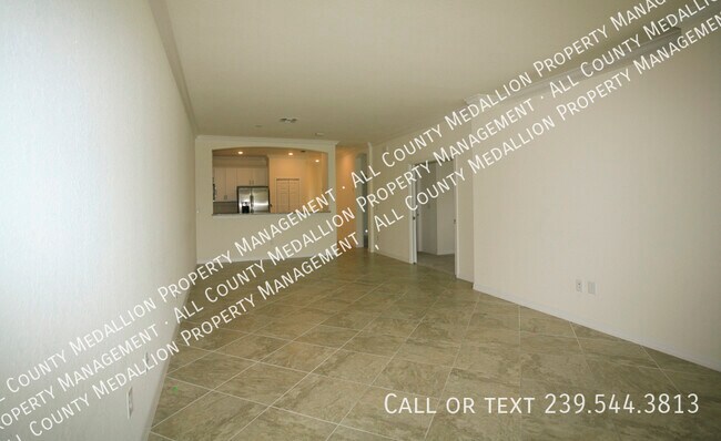 Building Photo - 4155 Bisque Ln