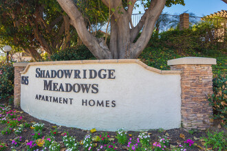 Elan Shadowridge Meadows Photo