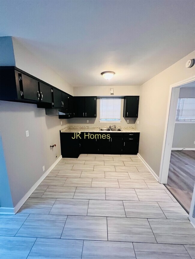 Foto del edificio - Newly Renovated Home For Rent!