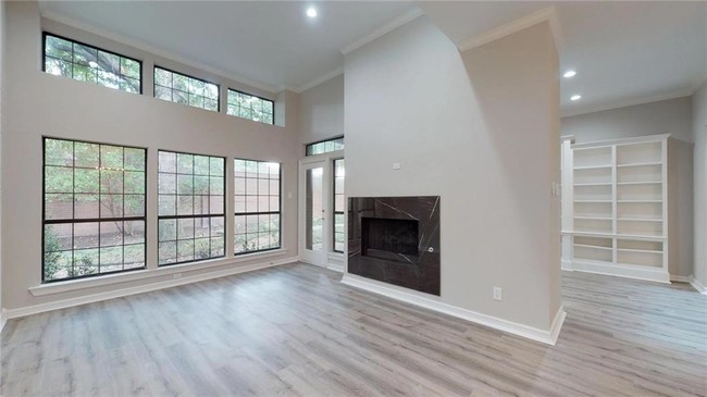 Building Photo - 5120 Westgrove Dr