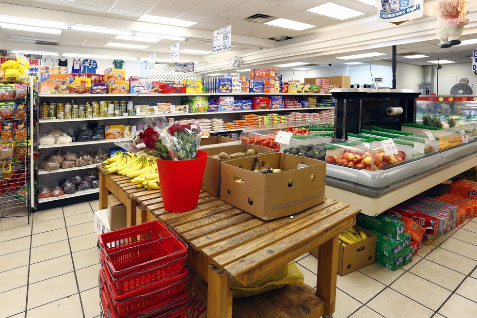 Is Lindbergh a Good Place To Live in Atlanta? Neighborhood Guide by