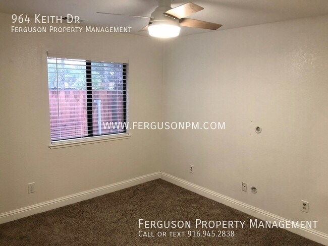 Building Photo - 964 Keith Dr