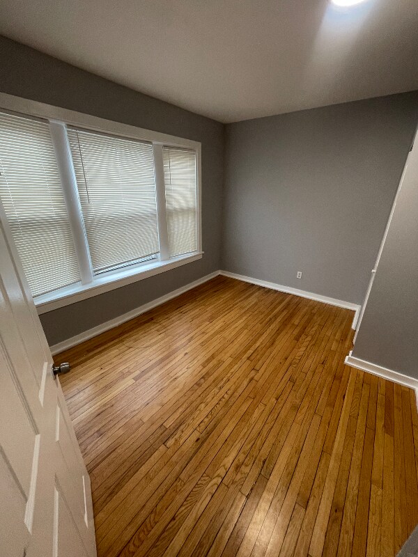 Foto del edificio - 2118 E 68th St