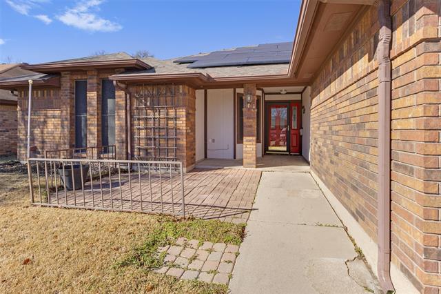 Building Photo - 6300 Aires Dr