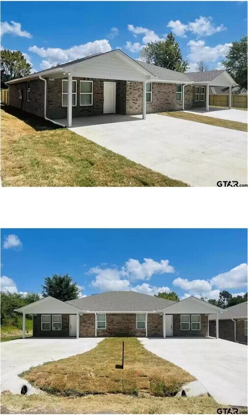 Primary Photo - 10820 County Rd 152 W