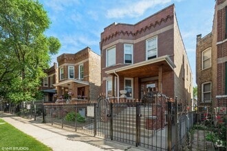Building Photo - 4249 W Potomac Ave