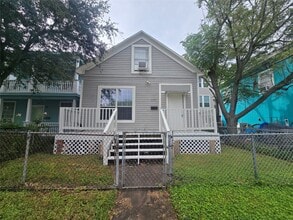 Building Photo - 3523 Winnie St