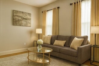 Building Photo - 115 CARTERET Ave