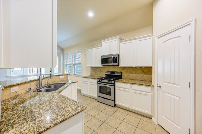 Foto del edificio - 19306 Boulder Bay Ln