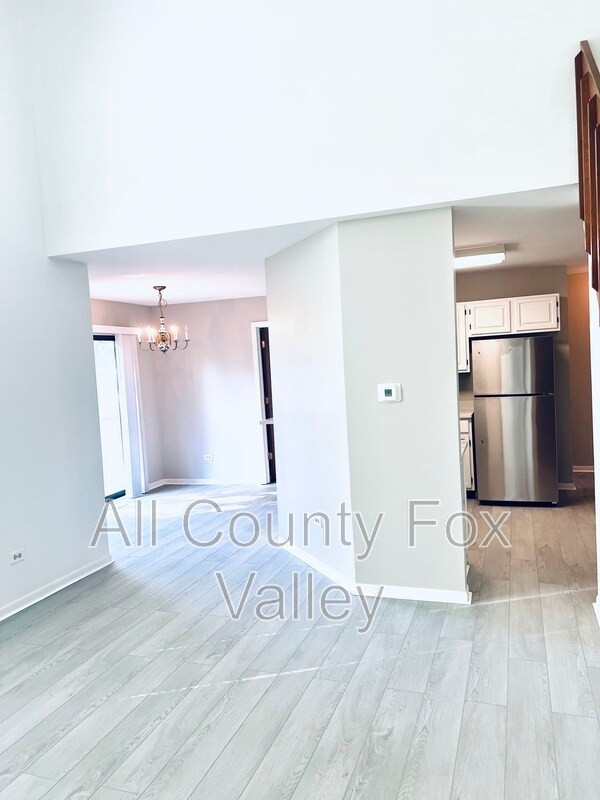 Building Photo - 134 Potawatomi Trail