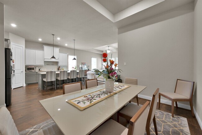 Foto del edificio - 4205 Grand Oaks Wind
