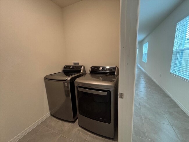 Foto del edificio - 1456 Cumberland Ave