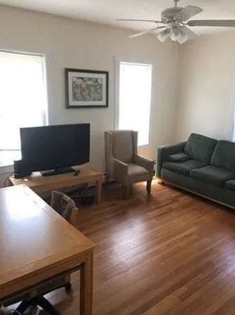 Photo - 31 Plymouth St Townhome