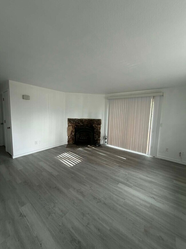 Foto del edificio - 19525 NW Pondosa Ct