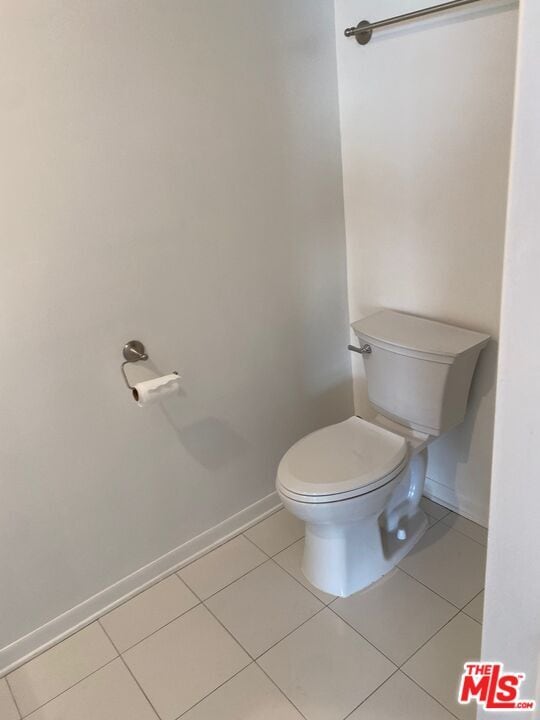 Building Photo - 4244 Duquesne Ave