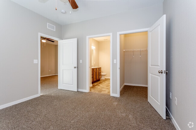 1BR, 1BA - Osprey - Blackhawk Apartment Homes