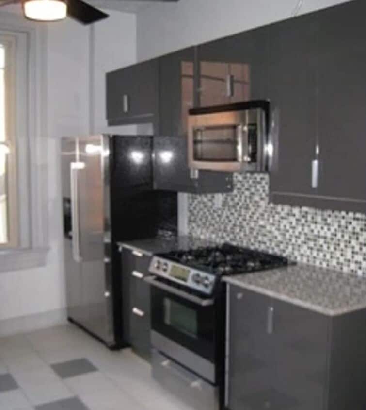 Foto del edificio - 5336 Butler St